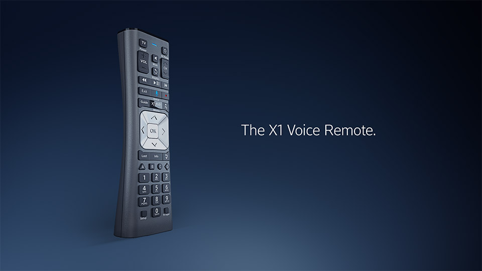 xifinity_remote_1