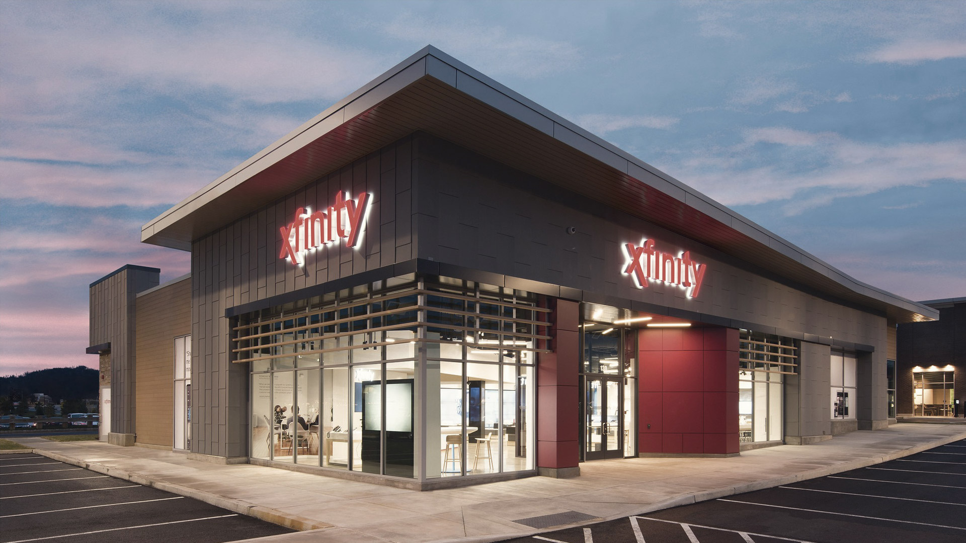 xifinity_store_4