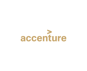 rv_about_logos_accenture