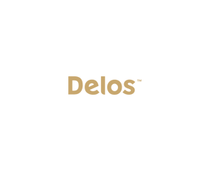 rv_about_logos_delos