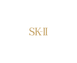 rv_about_logos_sk-ii