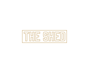 rv_about_logos_theshed