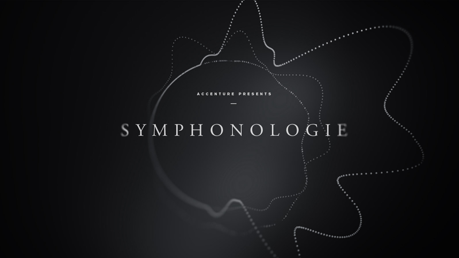 symphonologie_intro_4