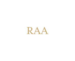 about_raa