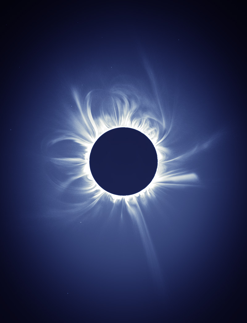 blue_eclipse